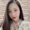thien.anbeauty1