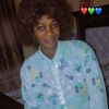 khadija.diouf38