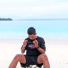 shidiq.rdjab