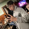 bautiiiii._10
