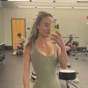 katherineee.fitness
