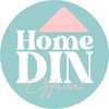 homedin.official
