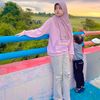 nur.ahda5