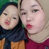yunikartini52