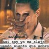 bryan.salmern3