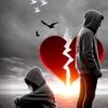fatimakhangamil.com1