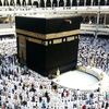 fadlan_maruf84