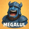 MegaLUL
