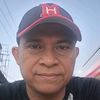 tito.supriono1