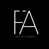 fay.at.home