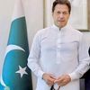 userniazipathan461