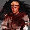 adam_stark05