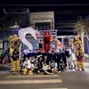ngcsangnguyn33
