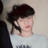 rehan_nbx
