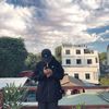 callme_mgminus