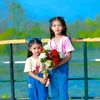 rihanachy1235