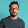 falecomodan