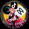 sayarpaing08