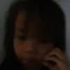 ng.nhng.nhng.nhng8