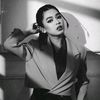 unknown_indri