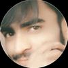 hassan..khan.e