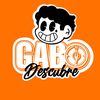 gabodescubre