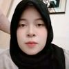 ai.adelia