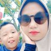 bunda.arfan0