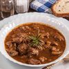 authentic.goulash