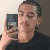.denvillaruel