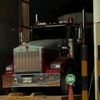 truckfronter