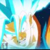 supervegettoblue