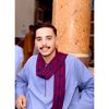 abo_ezzat_5