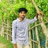 md.ripon.shaik