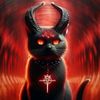 luciferian216