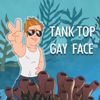 tanktopgayface.com