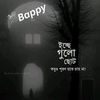 bappy.bappy274