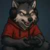lobao_gameplay