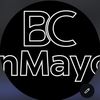 bc_cuenmayoreo
