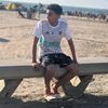 strvfares56
