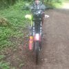 el_de_la_ft125