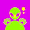 thisweirdcritter