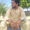 waleed.ahmad5953