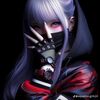 user295981210619