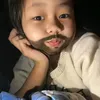 lhuyentran_1012