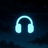 𝐍𝐒𝐂 𝐁𝐈𝐍𝐆𝐎🎧