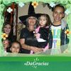 doris.lvarez.ramo