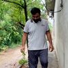 Lecturer Ijaz hussain