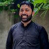 sadamraja120