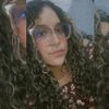 thairy_caraballo